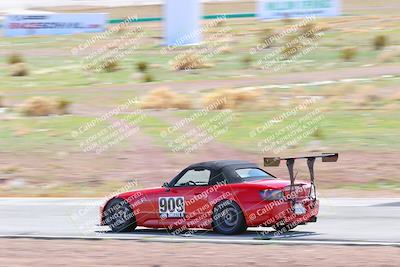 media/Feb-25-2023-Speed Ventures (Sat) [[b9e79edfca]]/2-Red and Green/session 1 turn 4/